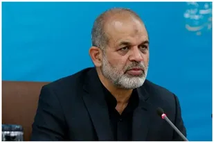 مقاومت و ایستادگی رمز پیروزی ملت ایران است