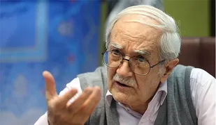 مدیرانی که تفکرات آمریکایی دارند از پولداران تبعیت میکنند
