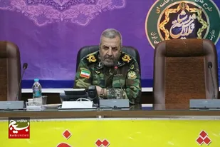 انتخابات اصلی&zwnj;ترین میدان&zwnj; برای حضور مردم در نقش&zwnj;آفرینی است