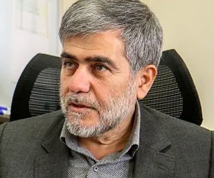 ایران قدرت پهبادی و موشکی در دنیا/نماینده مجلس مسئول تدارکات شهرستان نیست