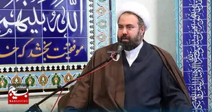 علمای مجلس خبرگان، با تمام توان در عرصه جهاد تبیین حضور دارند
