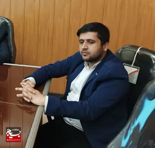 خبرنگار یعنی به معنای واقعی کلمه، بی&zwnj;تفاوت نباشیم!