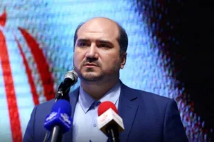 شهادت، برازنده آیت&zwnj;الله رئیسی بود