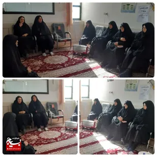 امید آفرینی در جامعه دشمن شکن است