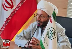 ۵۰۰ برنامه هفته وقف در استان کرمان اجرا می&zwnj;شود