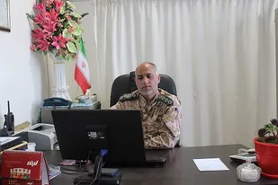 ۲۵٠ بسته معیشتی در شهرستان تربت جام و حومه توزیع شد