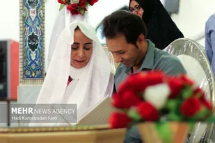 ذاکر مطرح کرد؛
مساجد می&zwnj;توانند محور اجرای قانون جوانی جمعیت باشند
