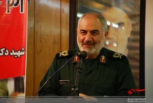 انقلاب اسلامی نمای بزرگی از حجت&zwnj;های روی زمین را نشان داد