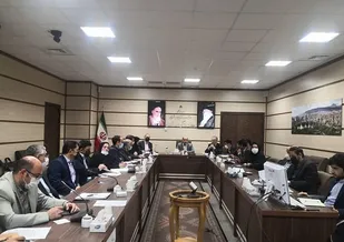 ضرورت تامین مالی پروژه&zwnj;های زیرساختی تاثیرگذار در رشد اقتصادی
