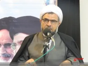 عدالت خواهی و حق پذیری از ویژگی&zwnj;های دوران جوانی است
