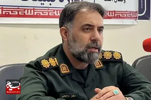 آزادگان، قهرمانان میدان صبر و استقامت&zwnj;