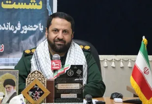 حفظ وحدت ملی و یکپارچگی و پیروی از ولی&zwnj;فقیه و حمایت از دولت، وظیفه امروز آحاد مردم در مقابل دشمن است