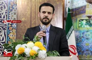رقابت ۴ هزار دانش&zwnj;آموز در بزرگترین رویداد قرآنی خراسان رضوی+تصاویر