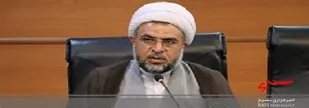 تفکربسیجی با اتکا به ظرفیت درون استقلال ایجاد می کند/ عده ای از سیاسیون به دنبال شرطی کردن ملت هستند