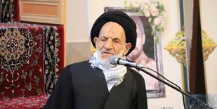 جنگ، آوارگی و استثمار رسالت اروپای وحشی/ عاشورا تنها راه مقابله با غرب است
