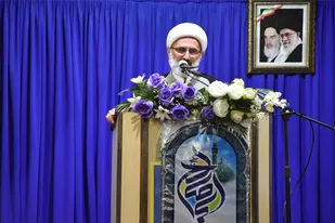جامعه امروز، نیازمند فرهنگ بسیجی است