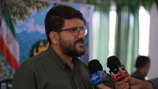 مسیر خدمت و جهاد ادامه دارد؛ بسیج سازندگی با قدرت پای کار مردم می&zwnj;ماند