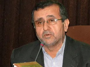 واردات بی رویه خیانت به اقتصاد کشور است / منتظر برنامه دولت برای خروج از رکود هستیم