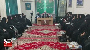 احیای فریضه امر به معروف و نهی از منکر نیازمند رویکرد تربیتی و ایجابی است