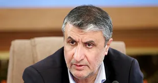 نهضت خانه&zwnj;سازی در کشور شکل گرفته