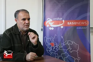 عدم شرکت در انتخابات کمکی به حل مشکلات نمی کند/مشارکت حداکثری موجب افزايش امنیت ملی می شود