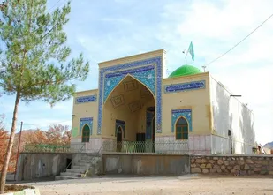 ۷۷ میلیارد ریال برای عمران اماکن مذهبی ایلام اختصاص یافت