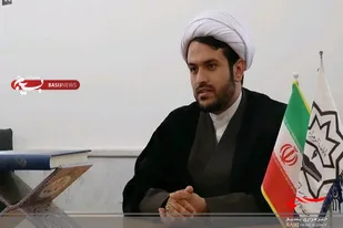 محور اصلی فعالیت های دارالقران بسیج آموزش و حفظ قرآن کریم است/ برنامه ریزی کرده ایم که هر پایگاه بسیج یک واحد قرآنی داشته باشد