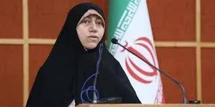 مشکل حوزه سلامت استان در بخش اعتبارات و نیروی انسانی است