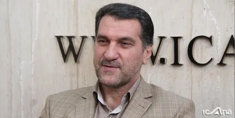 لایحه بودجه سال ۹۹ کپی‌برداری از بودجه‌های سنوات قبل است