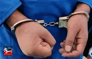 کلاهبرداري ۱۰۰ ميليارد ريالي با ترفند سرمايه گذاري