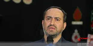 استفاده از گروه&zwnj;های جهادی تخصصی برای رفع موانع تولید