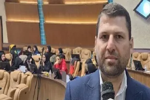برگزاری جام رسانه امید با هدف تمرین کارگروهی و انعکاس دستاورد&zwnj;های نظام