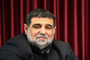 باید بدانید نابغه&zwnj;ترین فرد جهان یک ایرانی است!