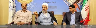 خباثت های رژیم پهلوی درحافظه تاریخی ملت ما سنگینی می کند/ایران با شاه خائن، برده امریکا شد