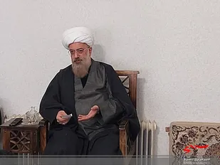 حماسه عظیم 9 دی باید تبیین و ماندگار شود