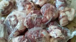 جمع آوری ۳۰۰ میلیون ریال کمک مومنانه به همت خواهران بسیجی شاهرود