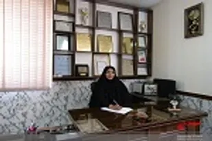 ولایت پذیری یکی از ویژگی&zwnj;های برجسته شهید سلیمانی بود