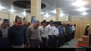 عصر حضرت امام صادق علیه السلام عصر جنبش فکری بود