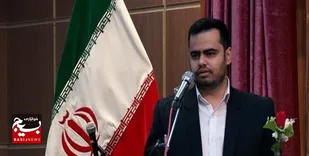 روز بسیج رسانه یادآور نقش مهم رسانه&zwnj;ها در جهاد تبیین است