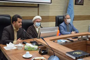 شهروندان شاهرودی نکات پیشگیری از سرقت را رعایت کنند