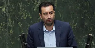 ضربه به تولید با تداوم معافیت گمرکی واردکنندگان ماشین آلات