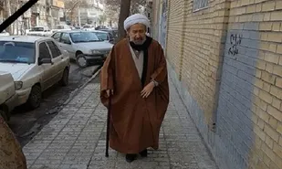 پیام تسلیت بسیج طلاب خراسان رضوی در پی درگذشت حجت الاسلام دیانی
