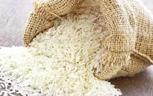 ممنوعیت ترخیص برنج از گمرک از ابتدای شهریورماه
