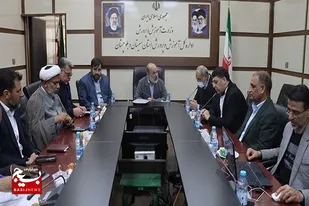 دانش آموزان و دانشجویان را باید مهارت محور تربیت کنیم