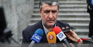 بازسازی راه&zwnj;های آسیب دیده از سیل پلدختر در دستور کار وزارت راه