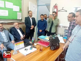 البرز پیشگام در کاهش طلاق با تکیه بر حلقه&zwnj;های میانی تخصصی و حمایت&zwnj;های مردمی