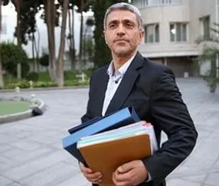 به زودی همه چیز درباره تفاهم نامه FATF رو خواهد شد