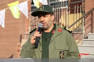 ایران به یکی از اضلاع هندسه قدرت جهان تبدیل شده است/ نسل جوان واقع بینانه و با بصیرت به مقابله با جنگ ادراکی دشمن بروند