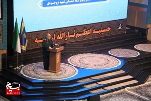 واکاوی استراتژی ضداسلامی دشمن در منطقه/ دشمن دنبال تفرقه افکنی خونین بین امت اسلامی است