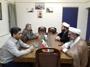 رسالت عظیم کانون&zwnj;های مساجد جذب جوانان و نیرو&zwnj;های خاکستری است